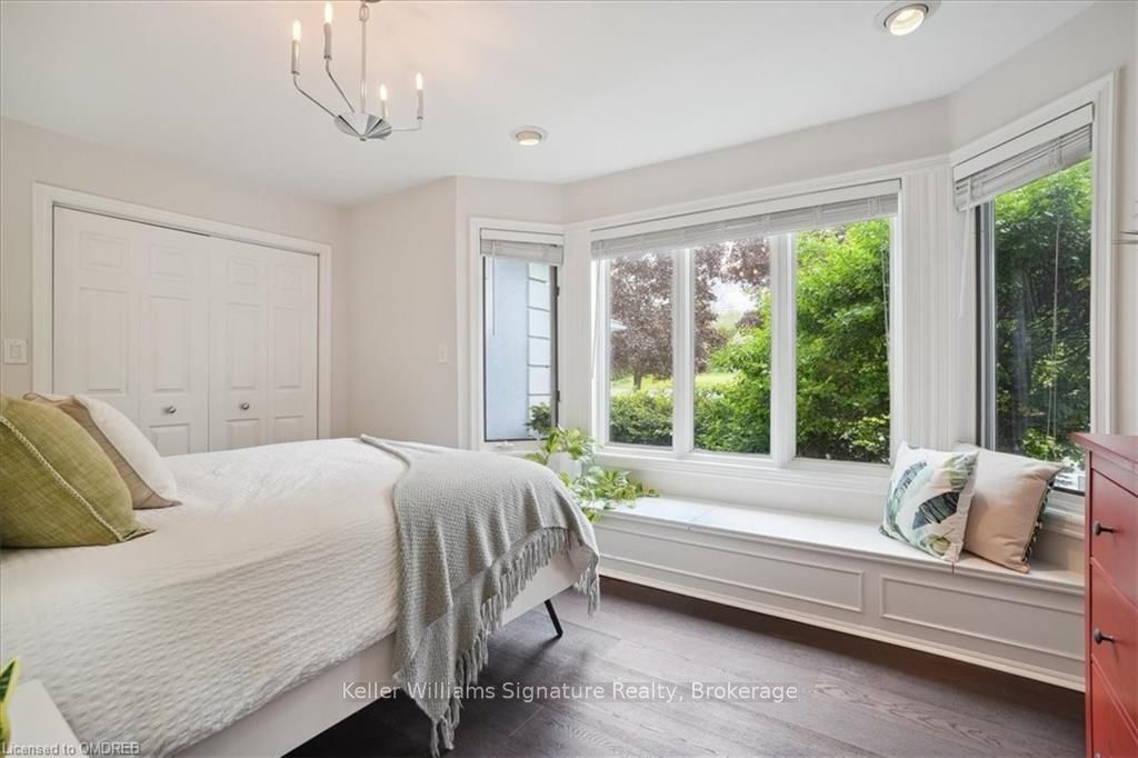 20 Craven Avenue Property Photo 24