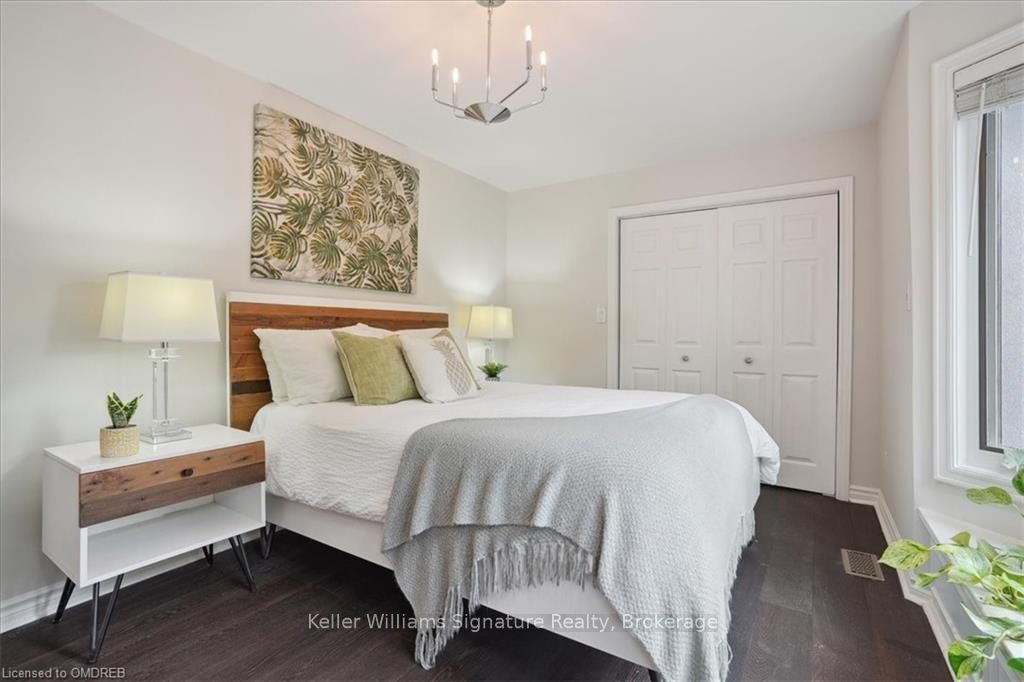 20 Craven Avenue Property Photo 25