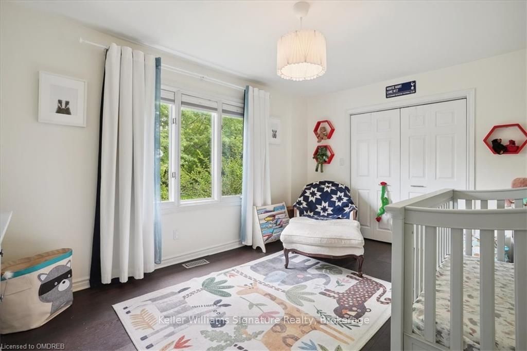 20 Craven Avenue Property Photo 26