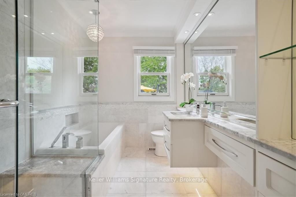 20 Craven Avenue Property Photo 27