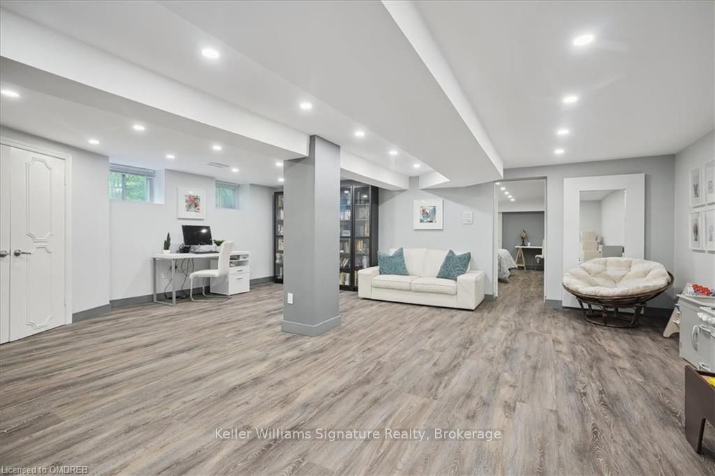 20 Craven Avenue Property Photo 30