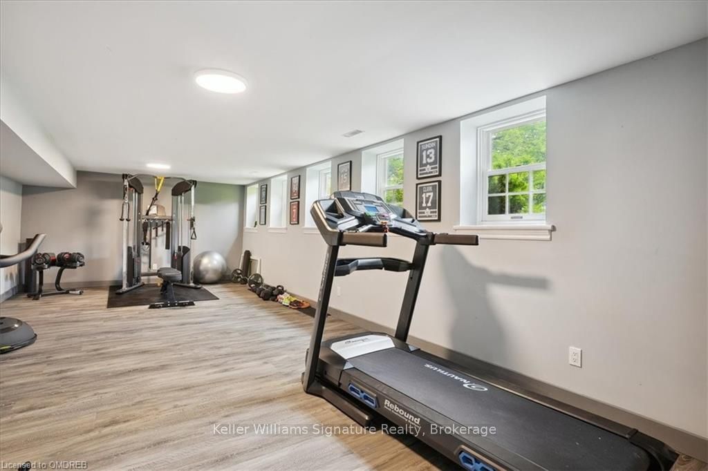20 Craven Avenue Property Photo 34