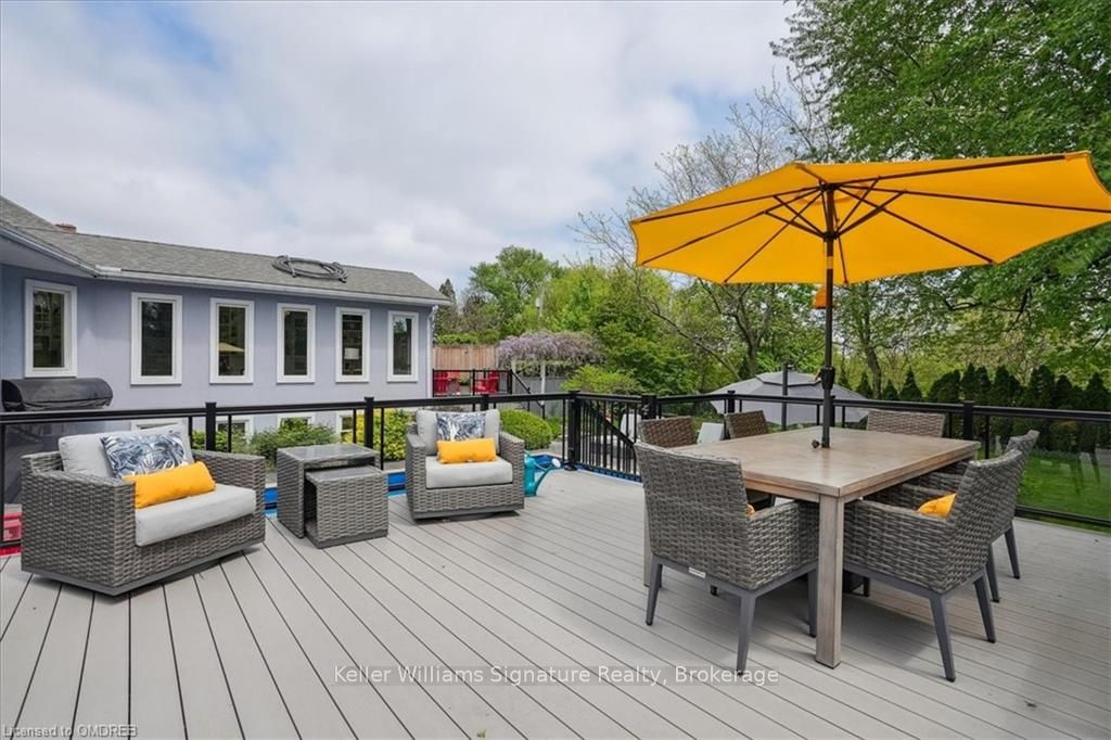 20 Craven Avenue Property Photo 36