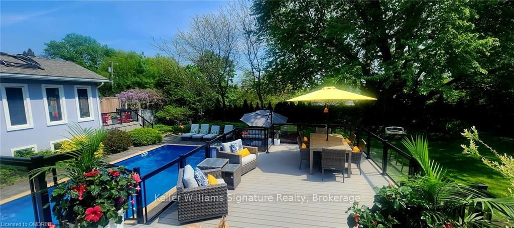 20 Craven Avenue Property Photo 37