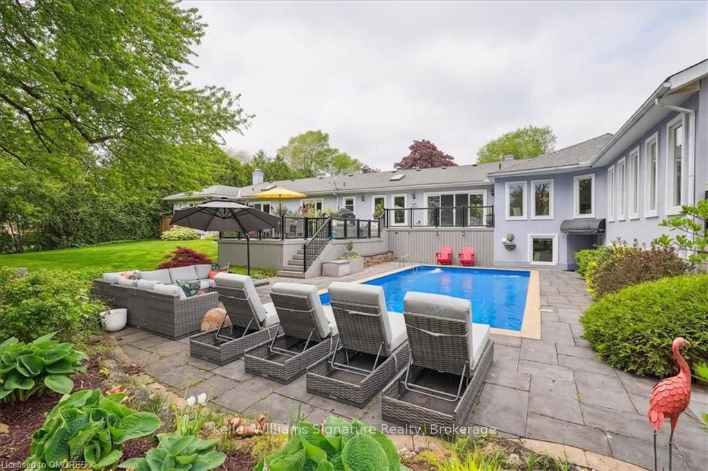 20 Craven Avenue Property Photo 38