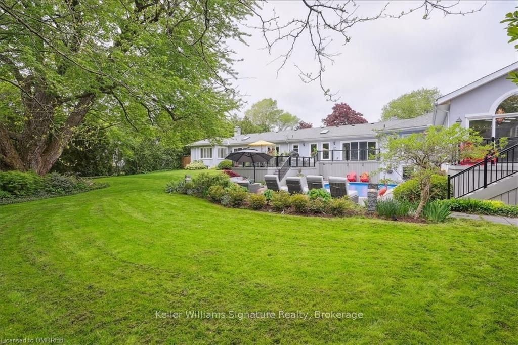 20 Craven Avenue Property Photo 39