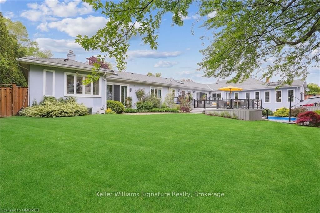 20 Craven Avenue Property Photo 40