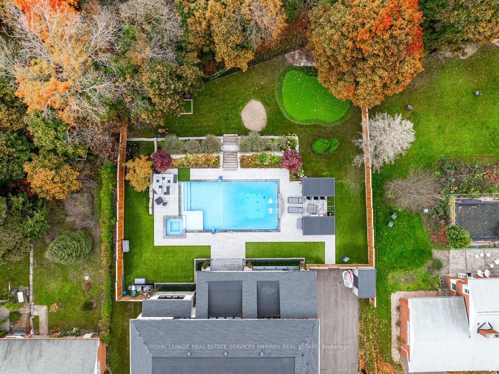 57 Joymar Drive Property Photo 4