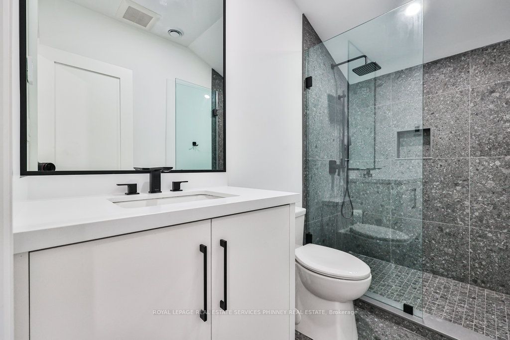 57 Joymar Drive Property Photo 35