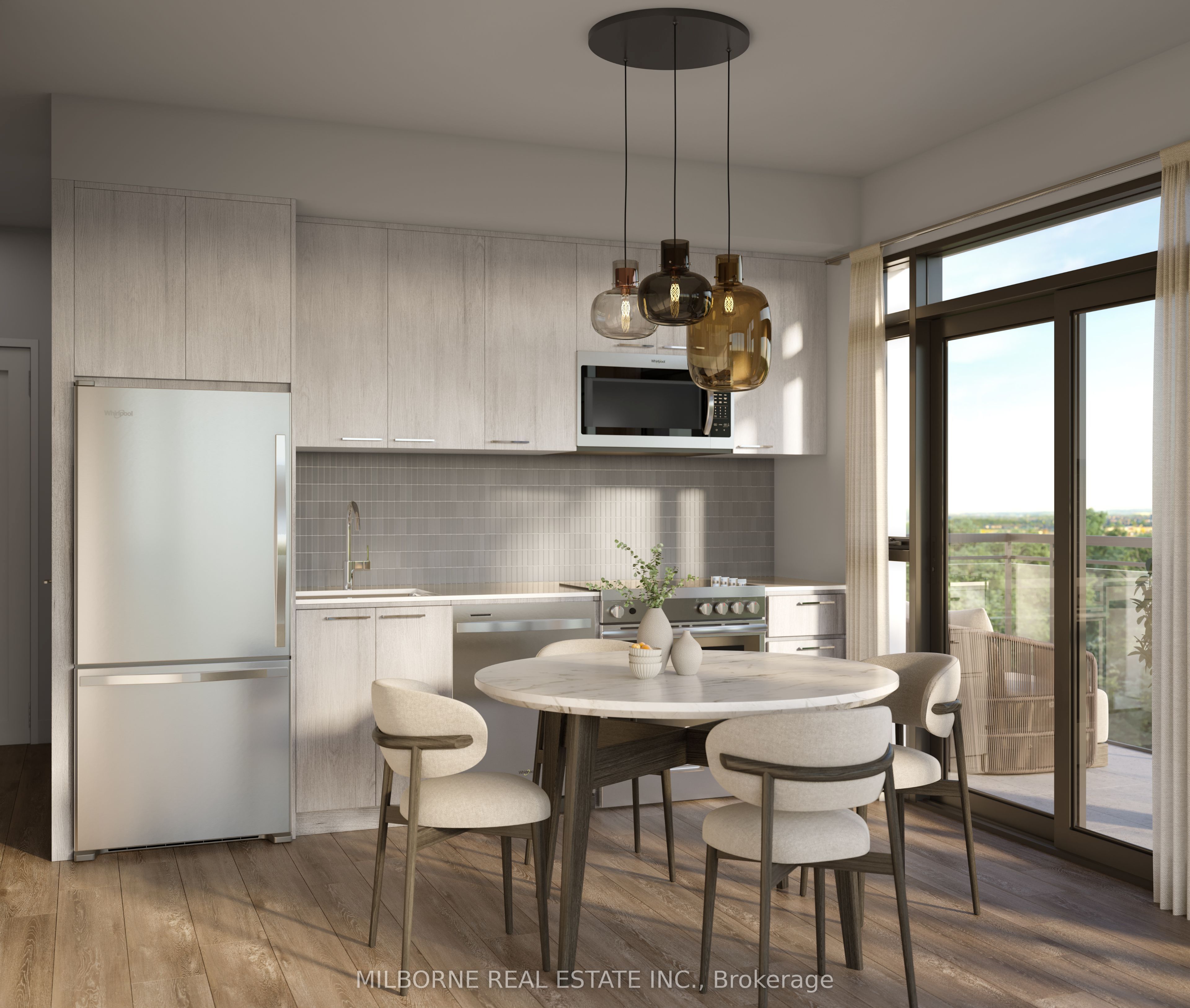 #810 - 760 Whitlock Avenue Property Photo 13