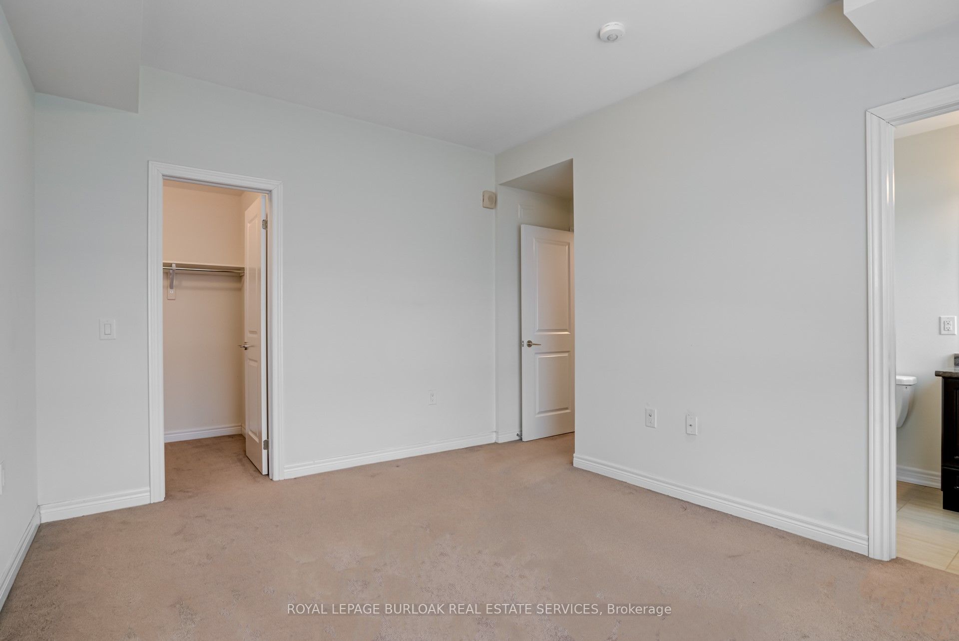 #206 - 2393 Bronte Road Property Photo 9