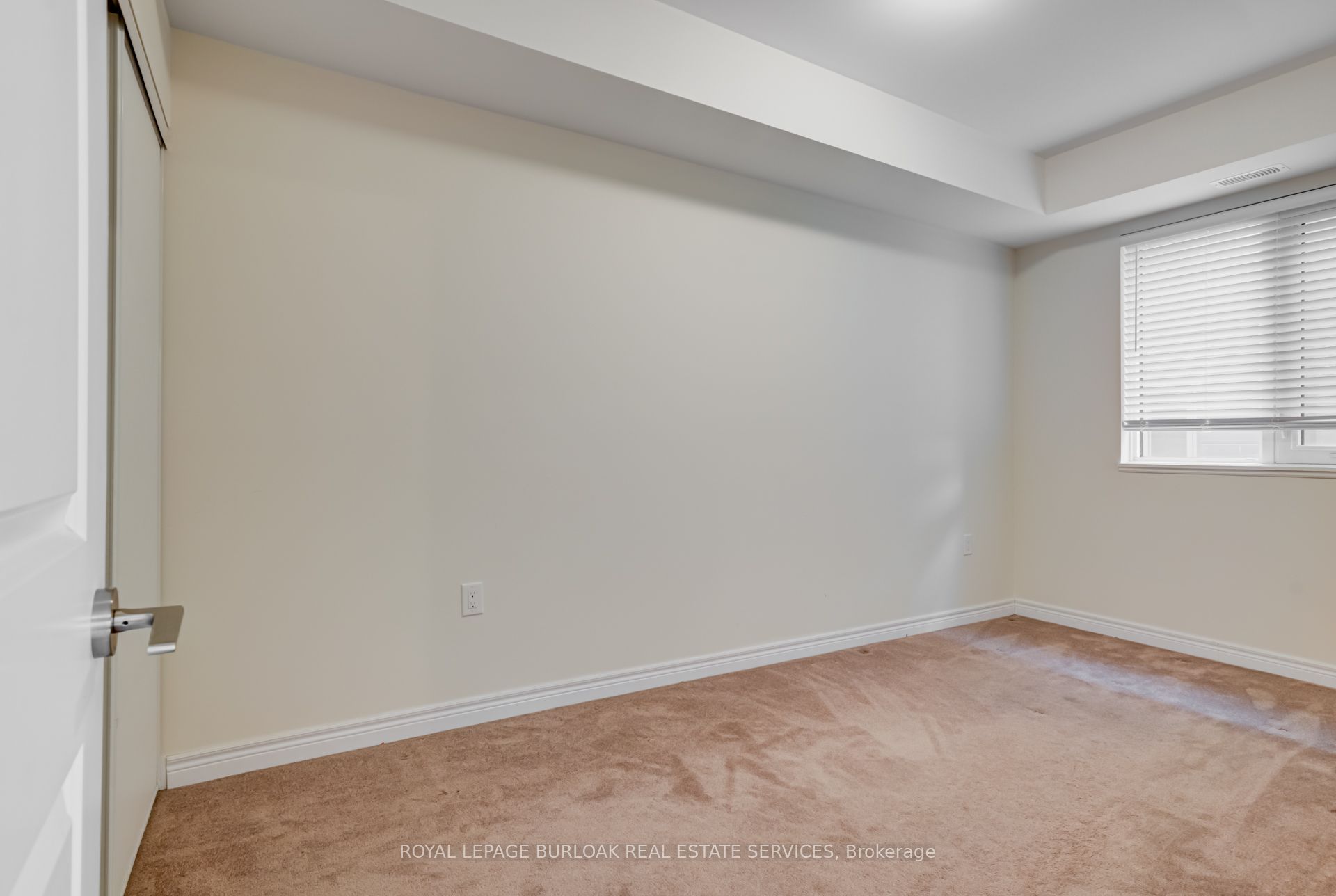 #206 - 2393 Bronte Road Property Photo 12