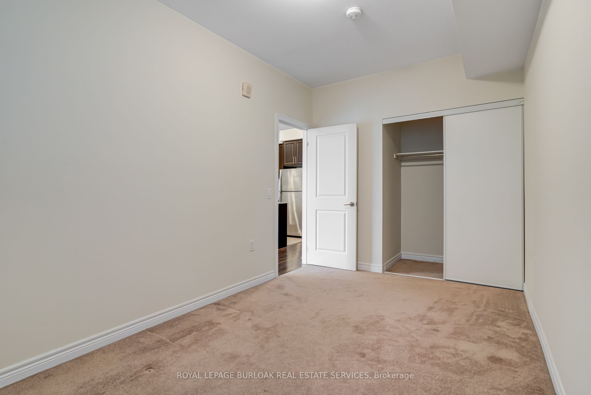 #206 - 2393 Bronte Road Property Photo 13