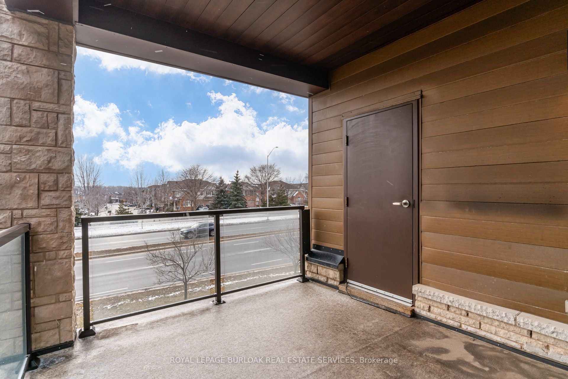 #206 - 2393 Bronte Road Property Photo 16