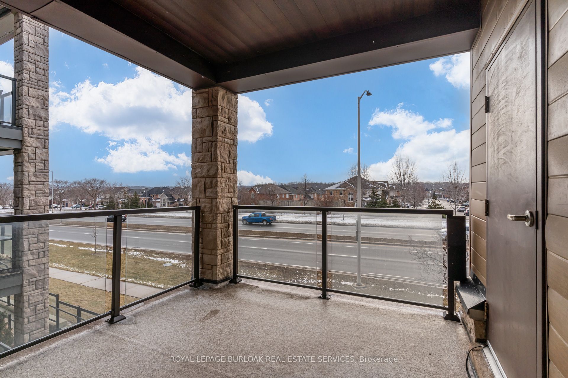 #206 - 2393 Bronte Road Property Photo 17