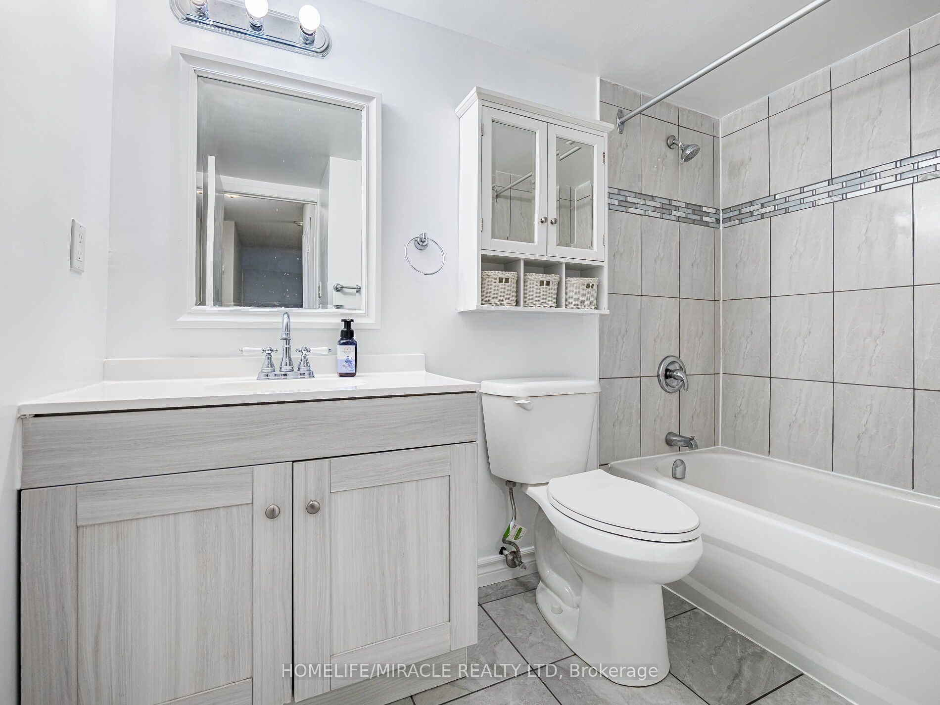 #1208 - 18 Knightbridge Road Property Photo 22