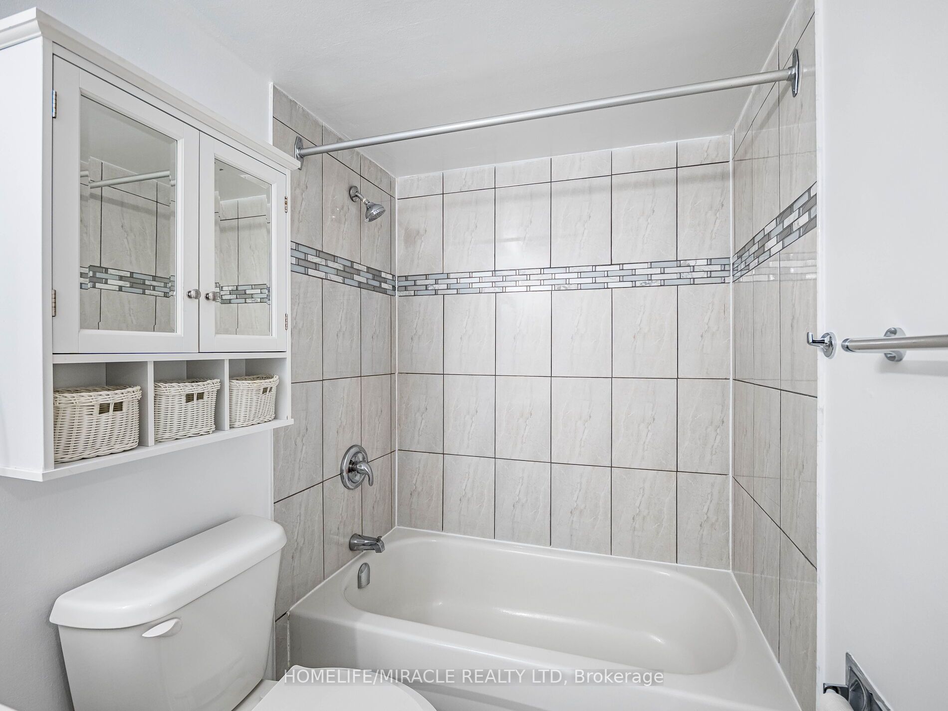 #1208 - 18 Knightbridge Road Property Photo 23