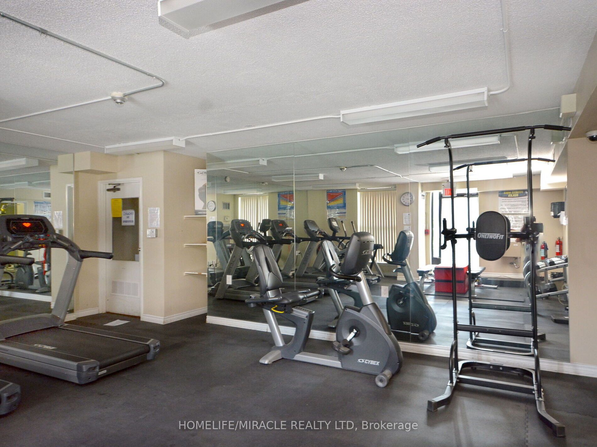 #1208 - 18 Knightbridge Road Property Photo 26
