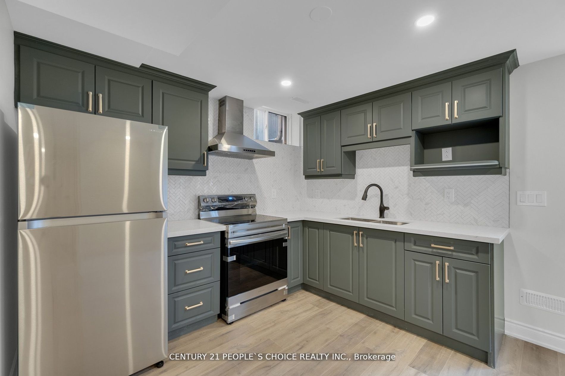 16 Rathmore St Property Photo 1