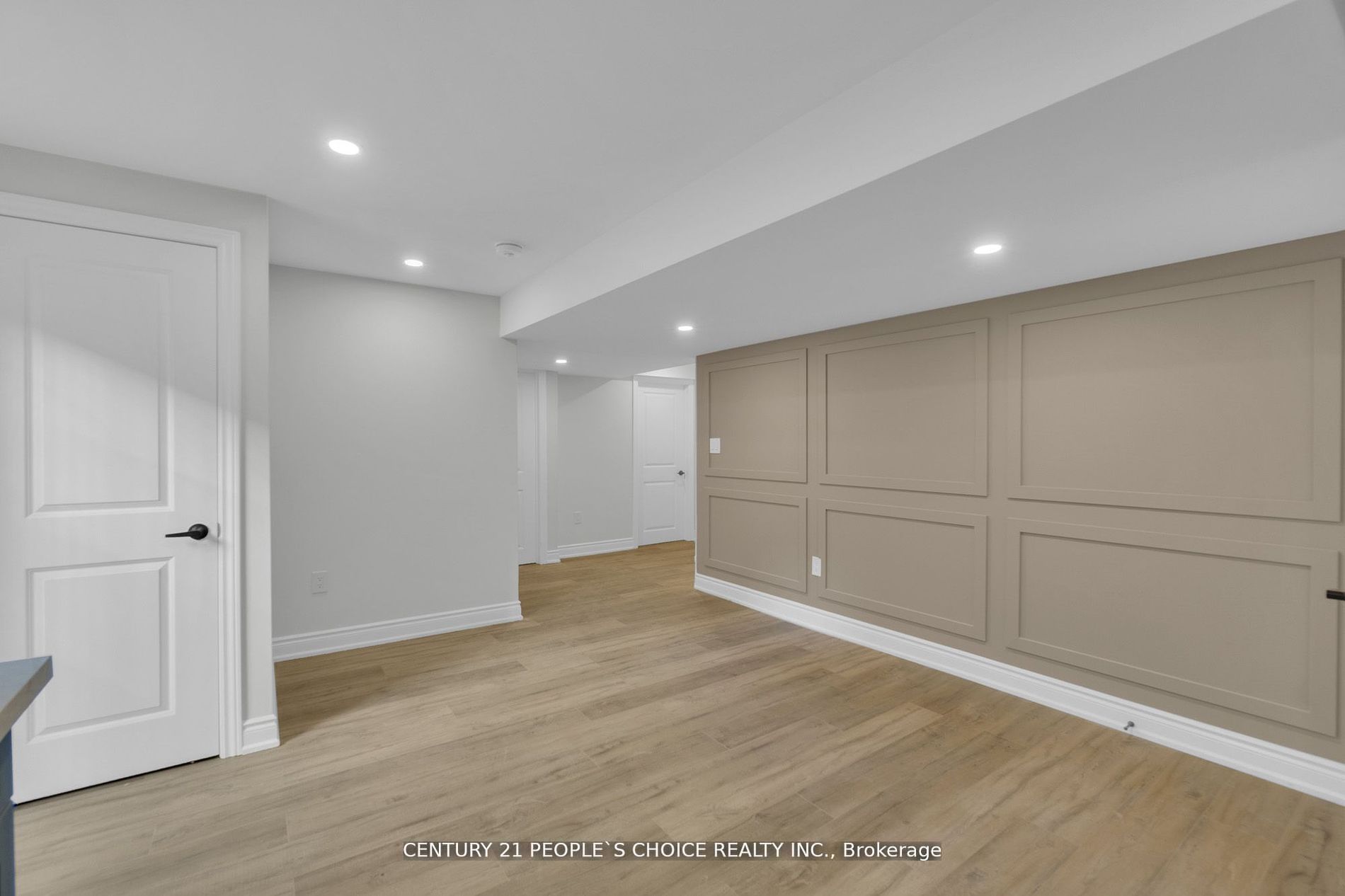 16 Rathmore St Property Photo 2