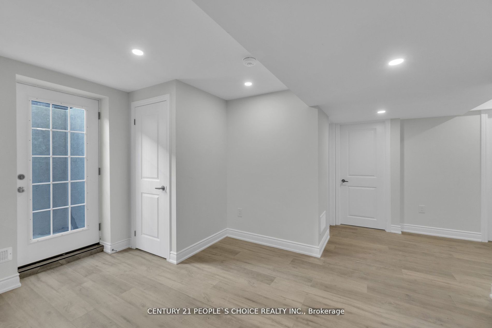 16 Rathmore St Property Photo 3