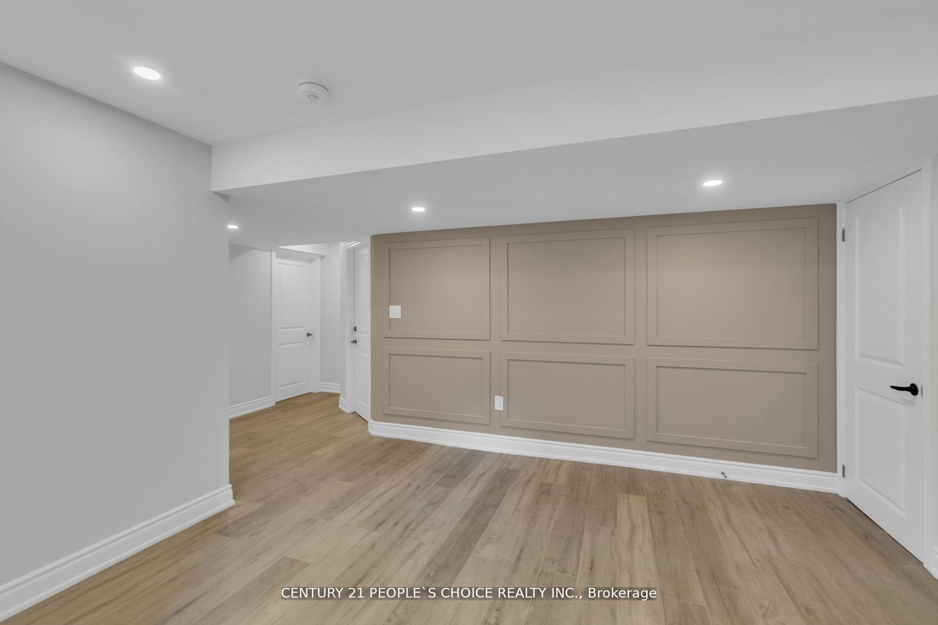 16 Rathmore St Property Photo 4
