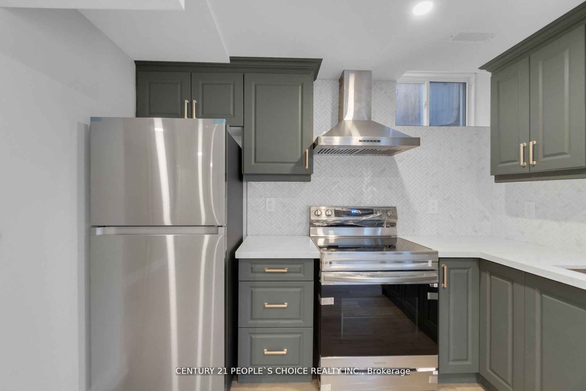 16 Rathmore St Property Photo 6