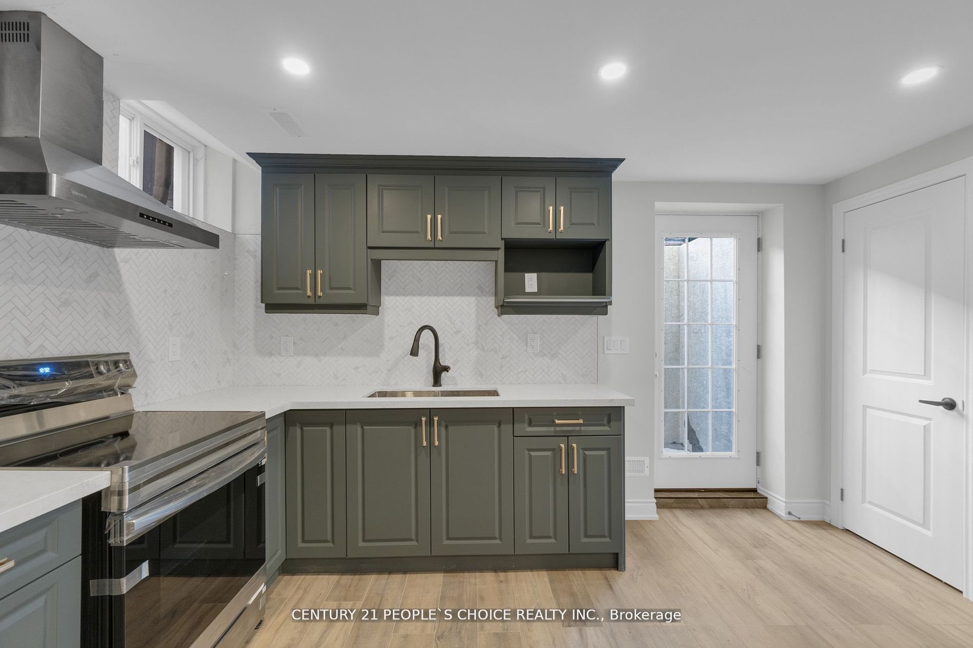 16 Rathmore St Property Photo 7