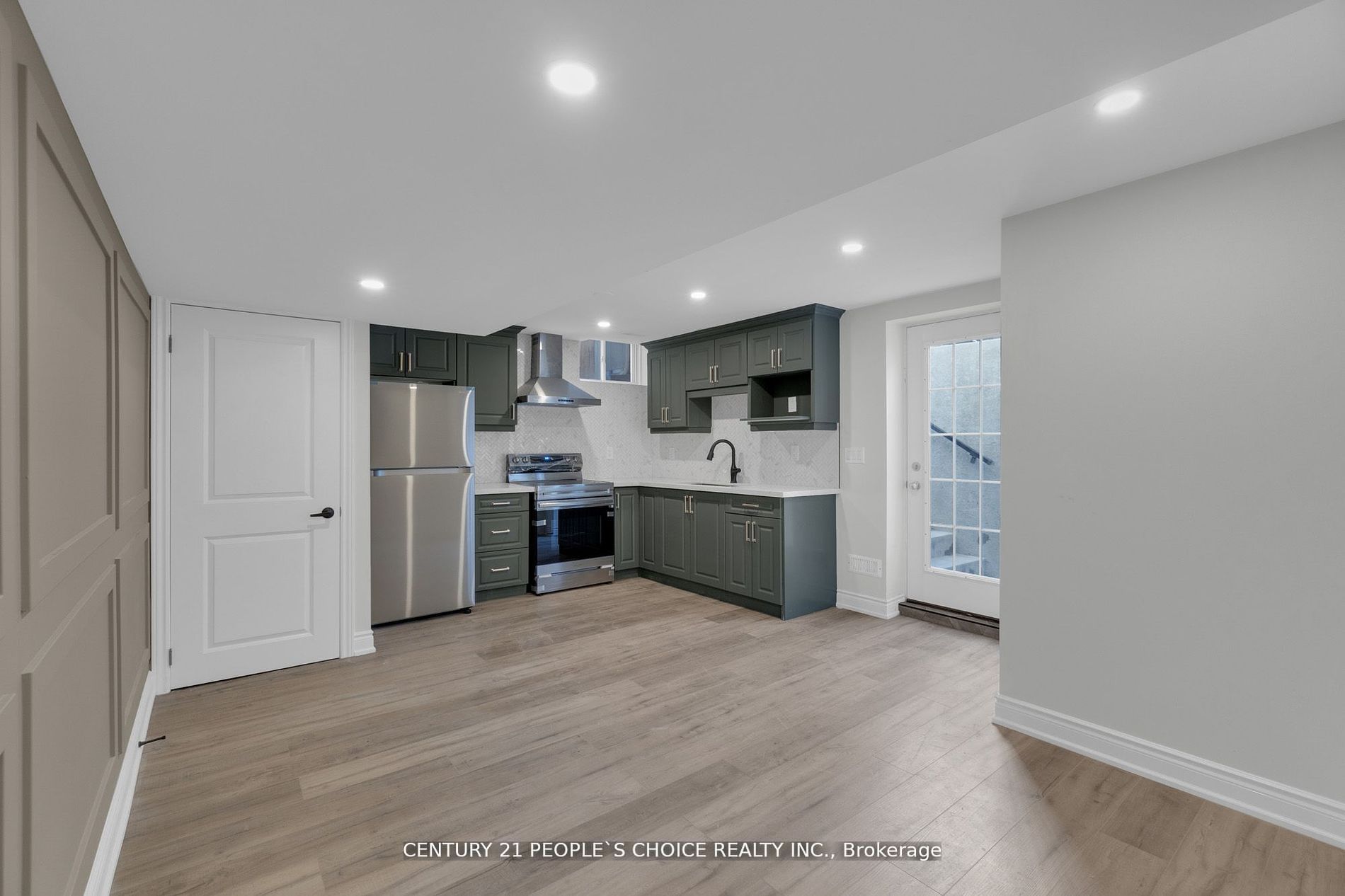 16 Rathmore St Property Photo 8