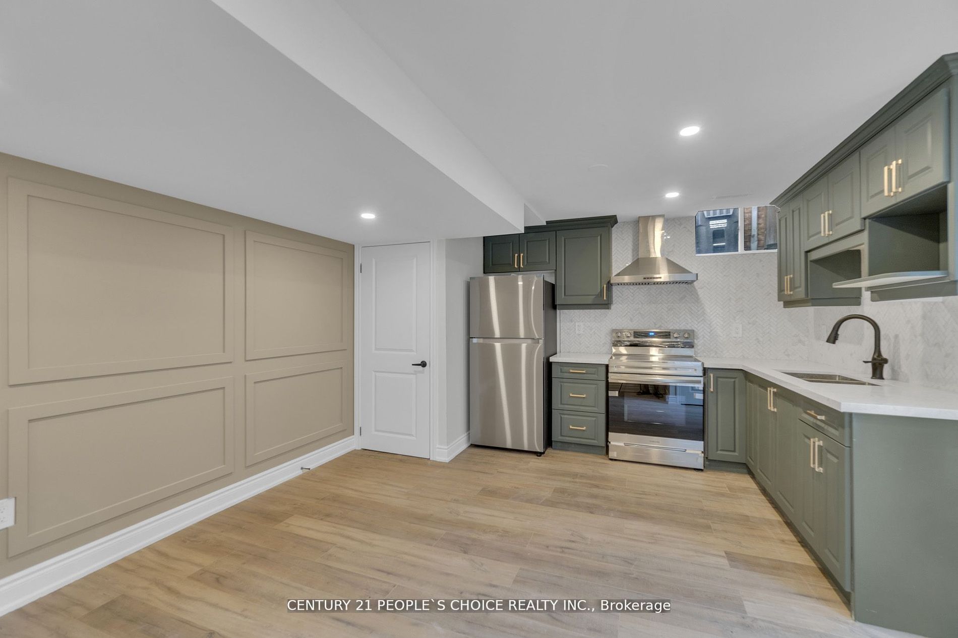 16 Rathmore St Property Photo 9