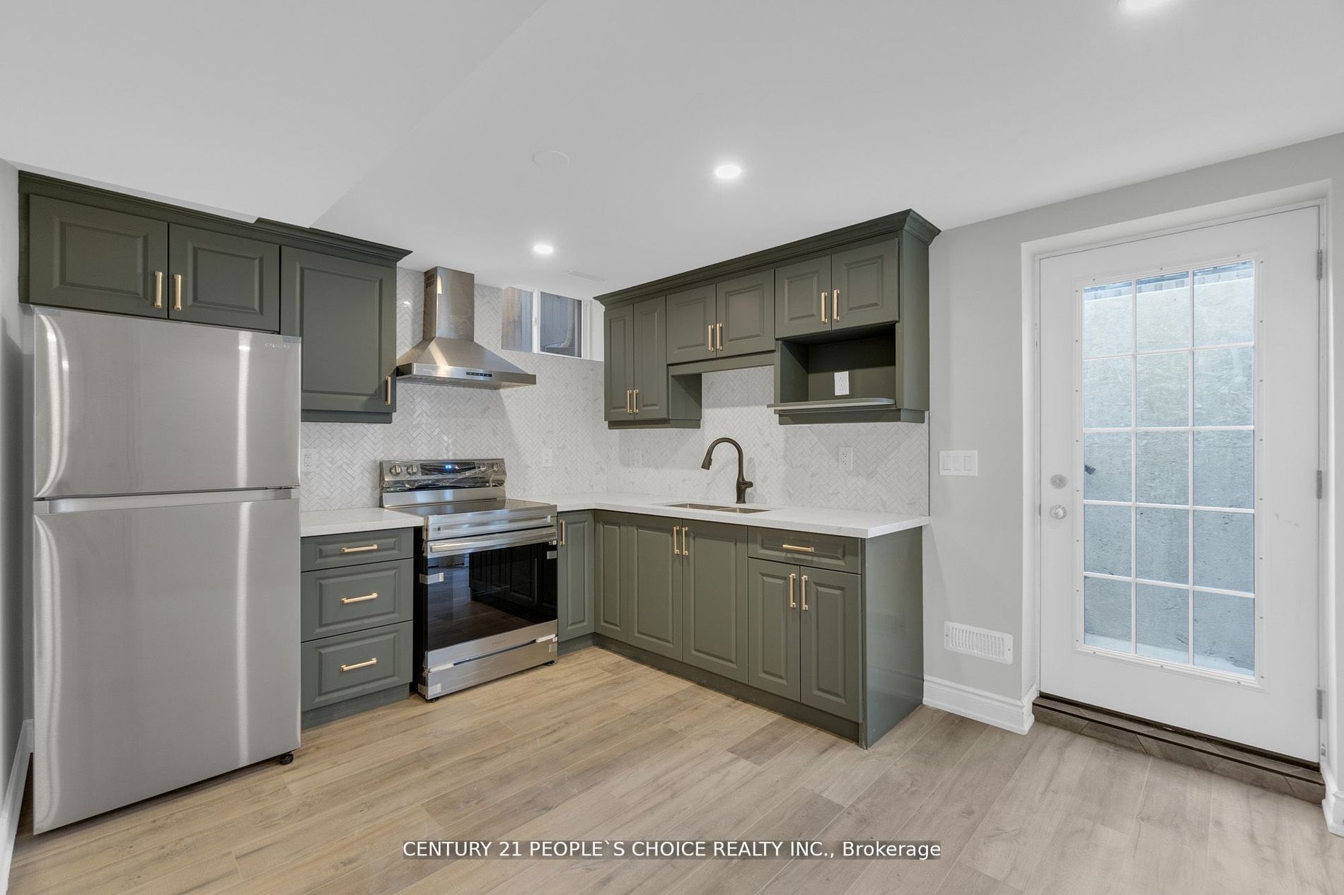 16 Rathmore St Property Photo 10