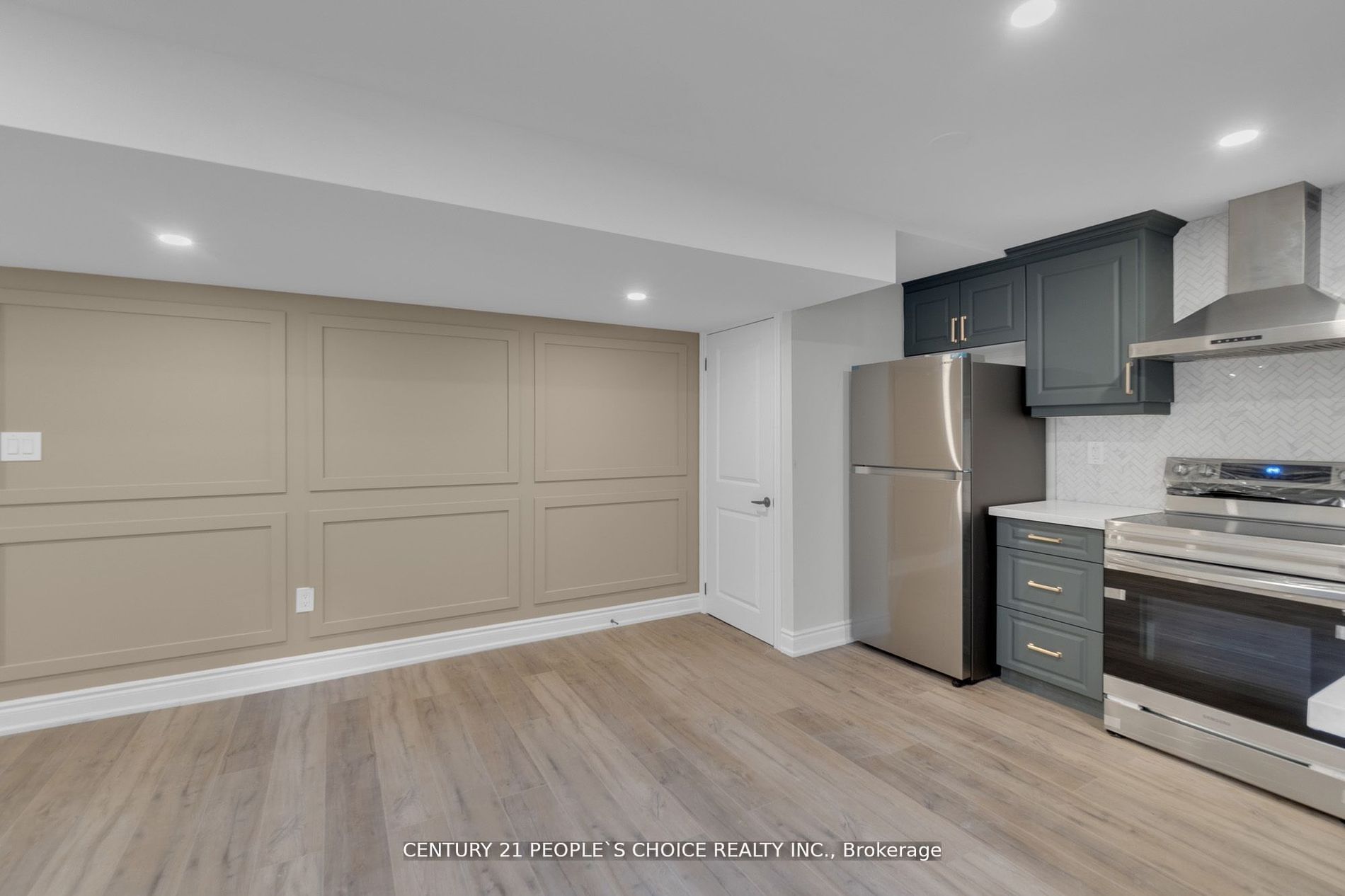 16 Rathmore St Property Photo 12