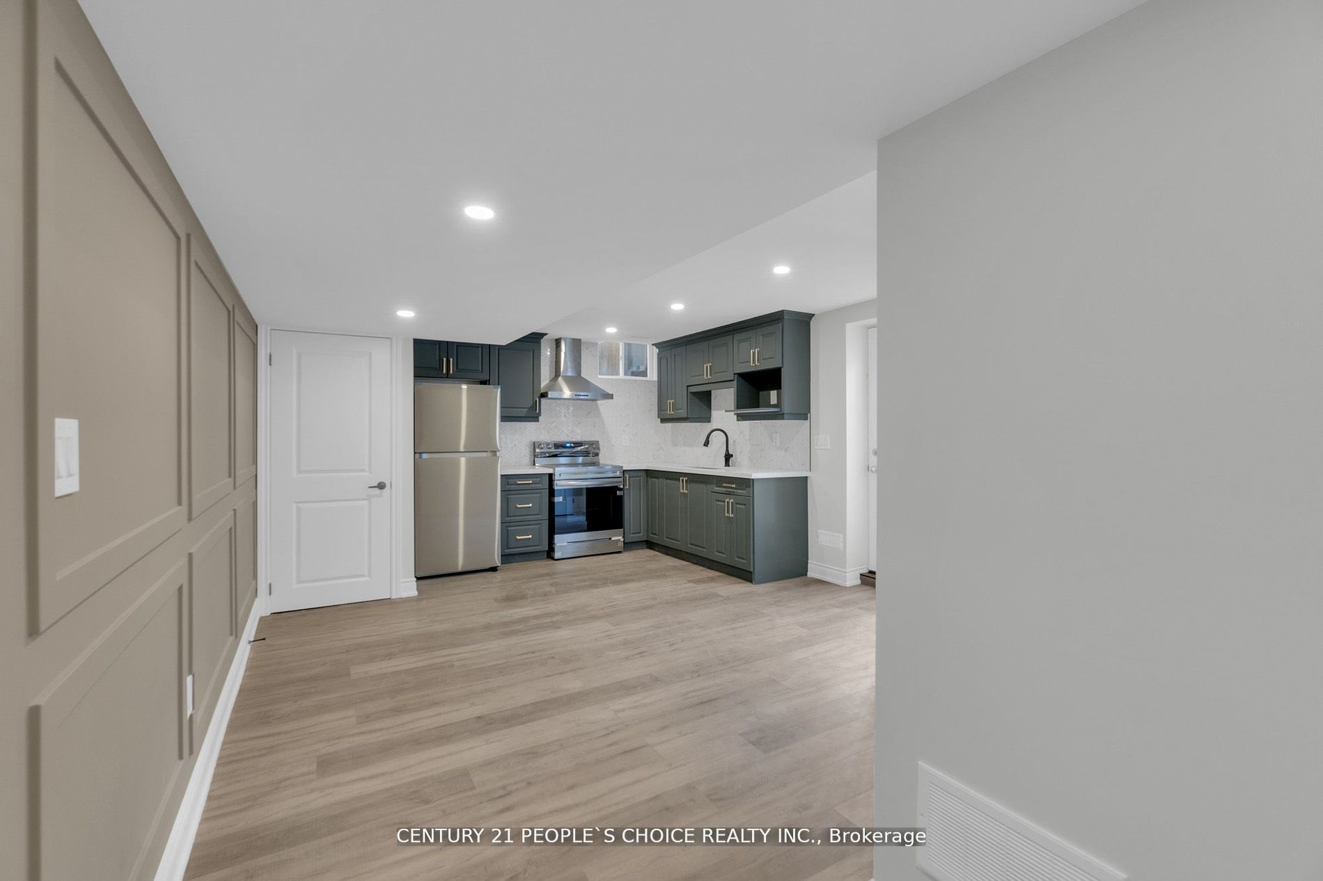 16 Rathmore St Property Photo 13