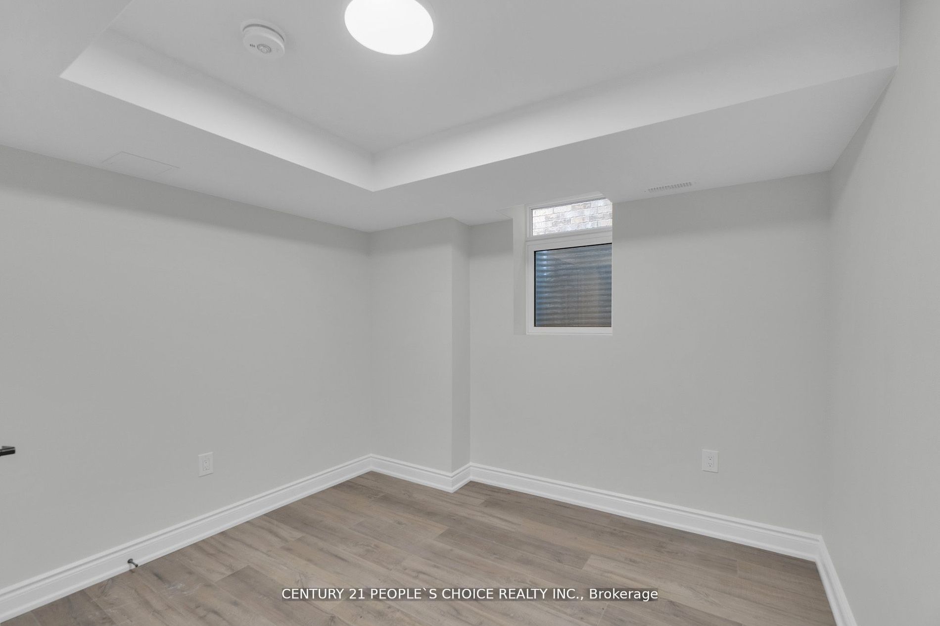 16 Rathmore St Property Photo 14