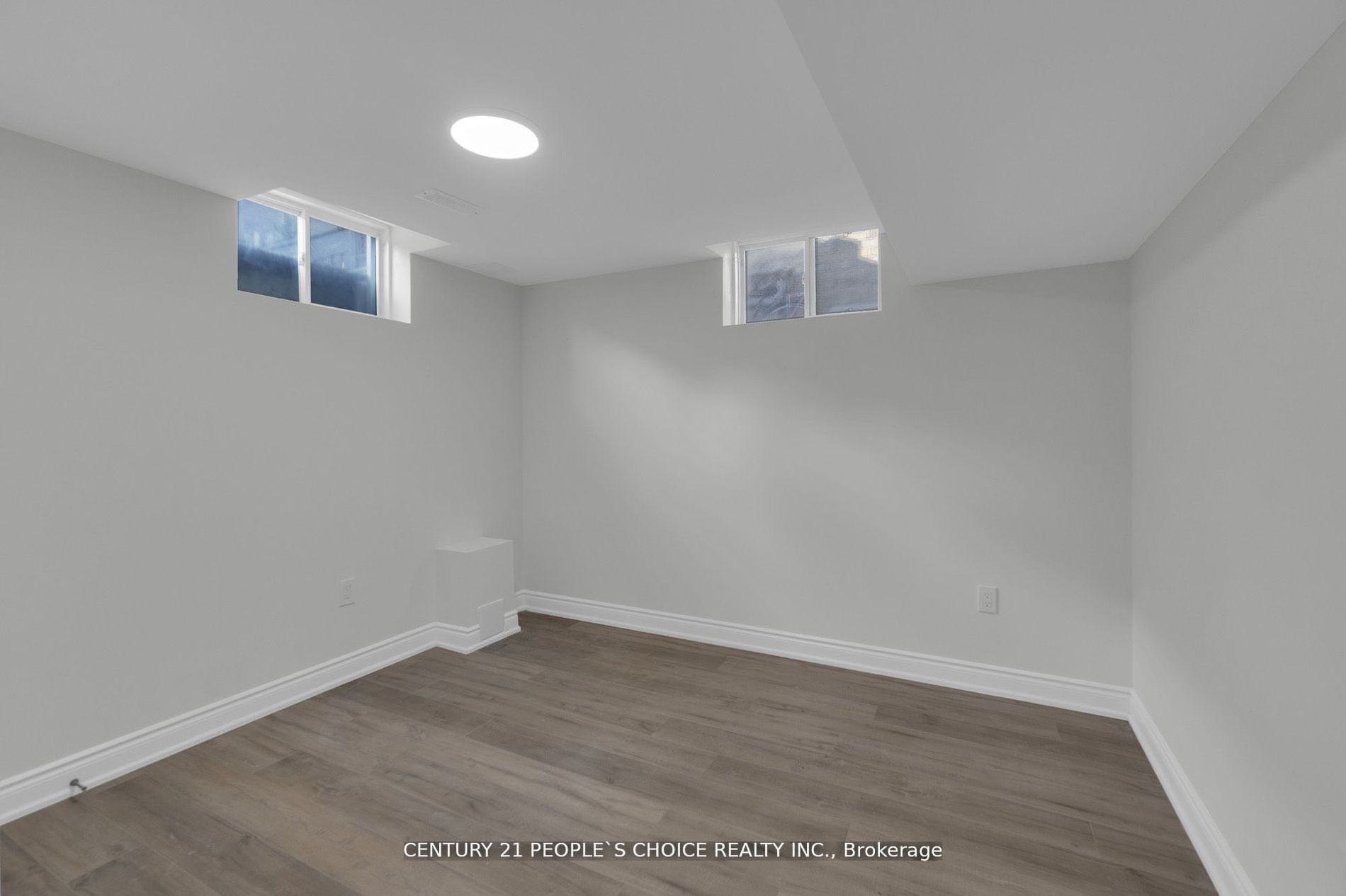 16 Rathmore St Property Photo 15