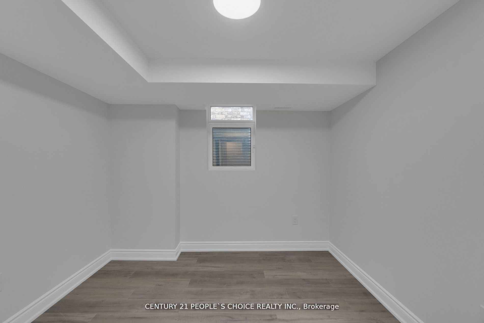16 Rathmore St Property Photo 16