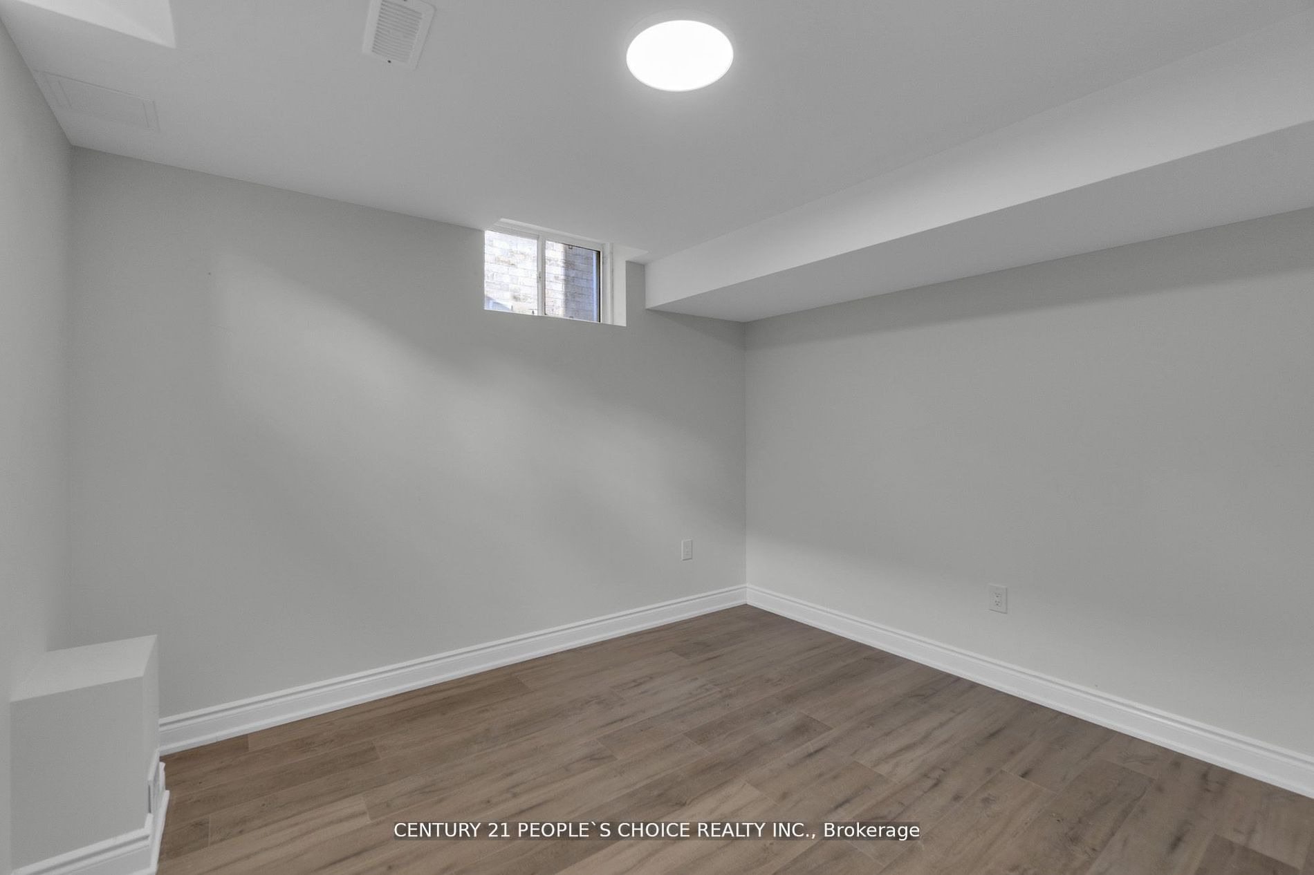 16 Rathmore St Property Photo 17
