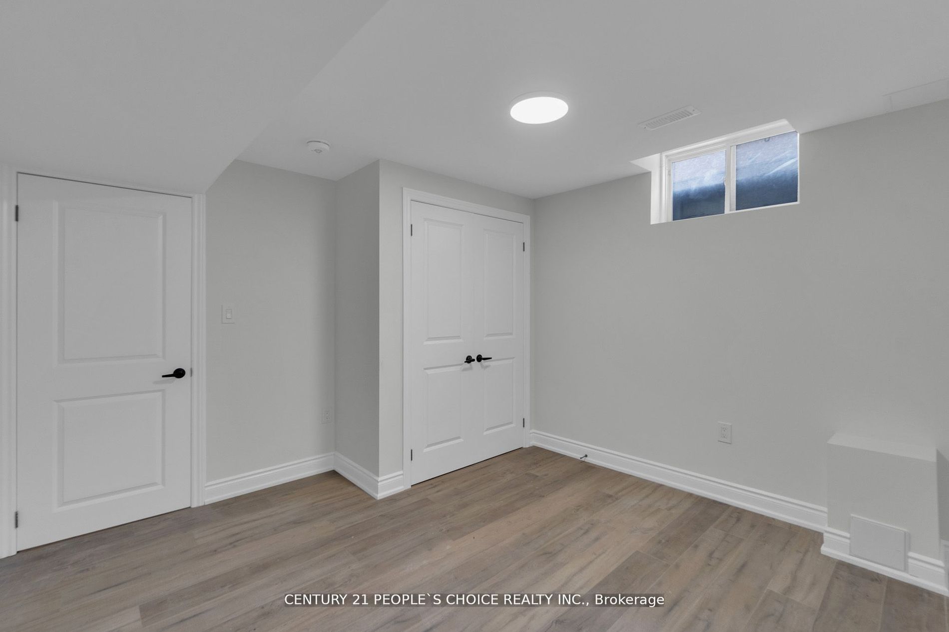 16 Rathmore St Property Photo 18