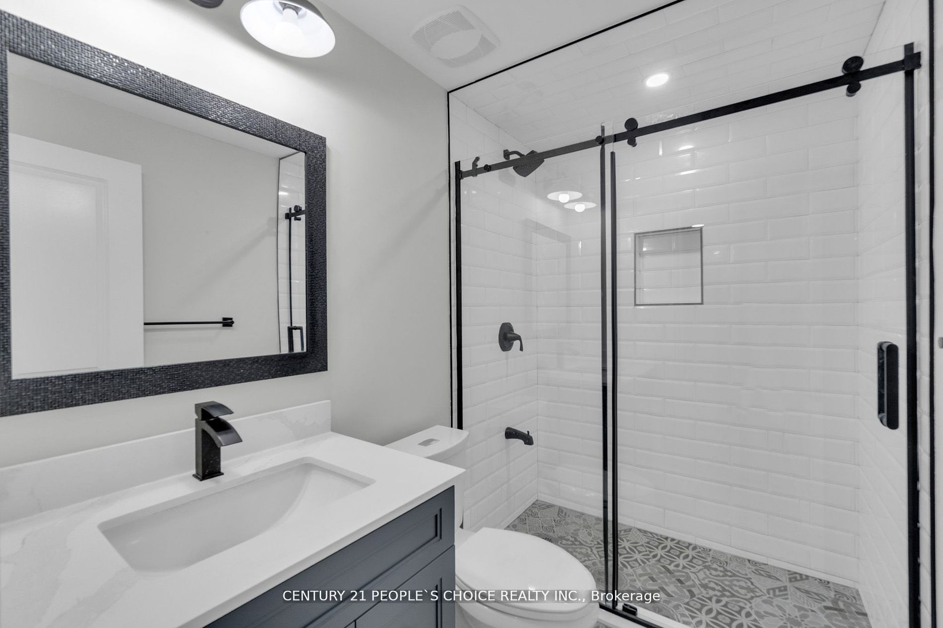 16 Rathmore St Property Photo 20