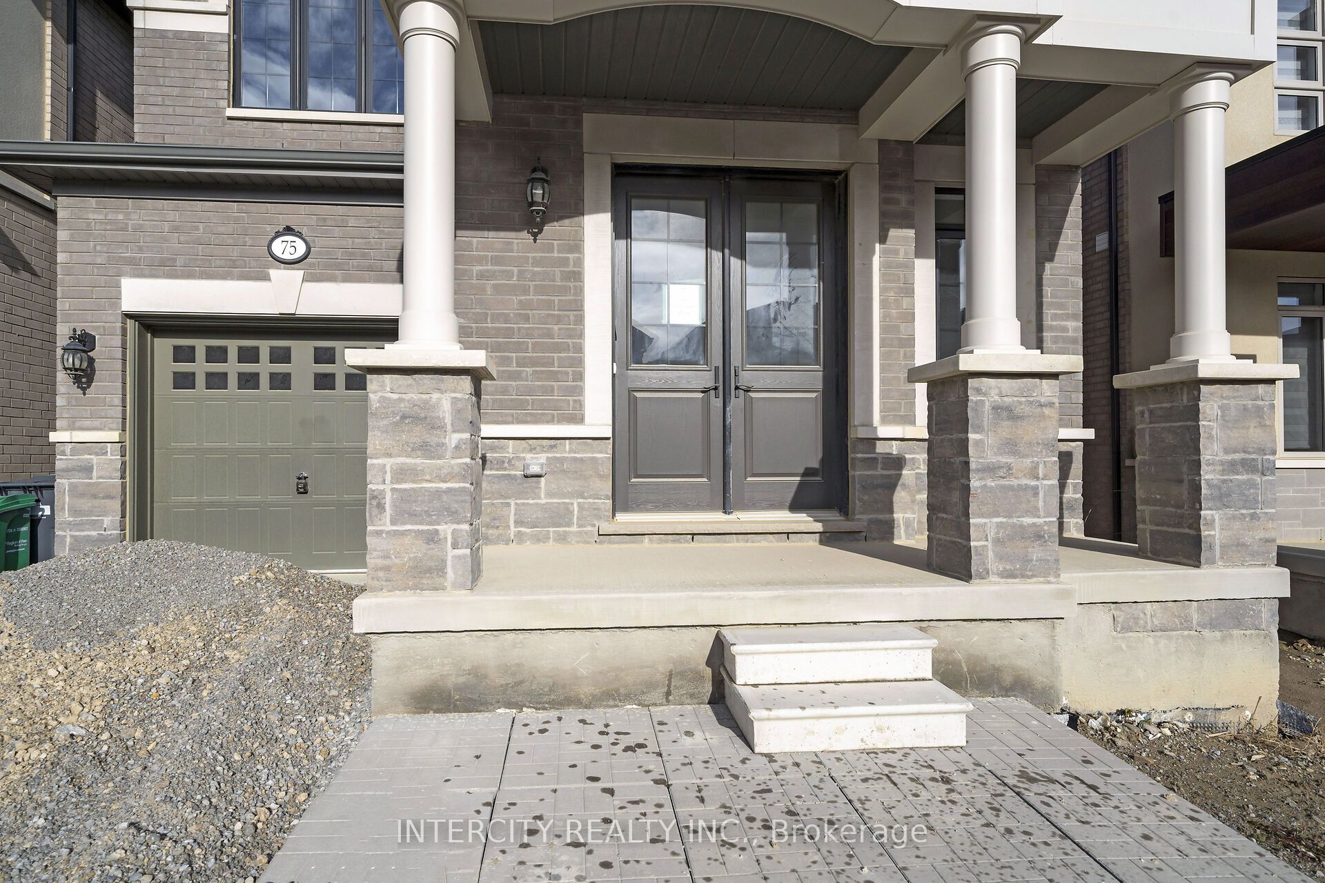 #lot 149 - 75 Claremont Drive Property Photo 2