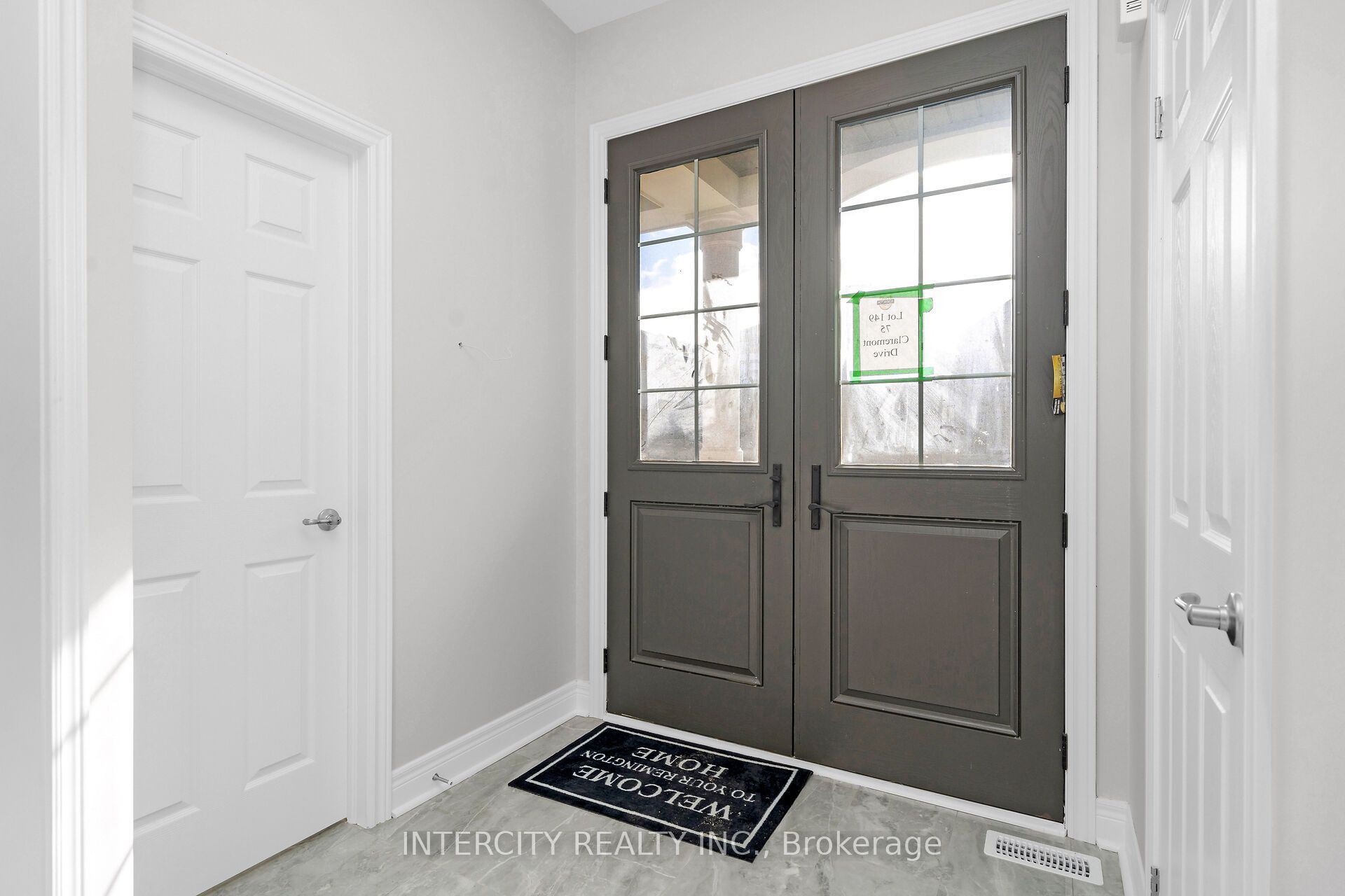 #lot 149 - 75 Claremont Drive Property Photo 3