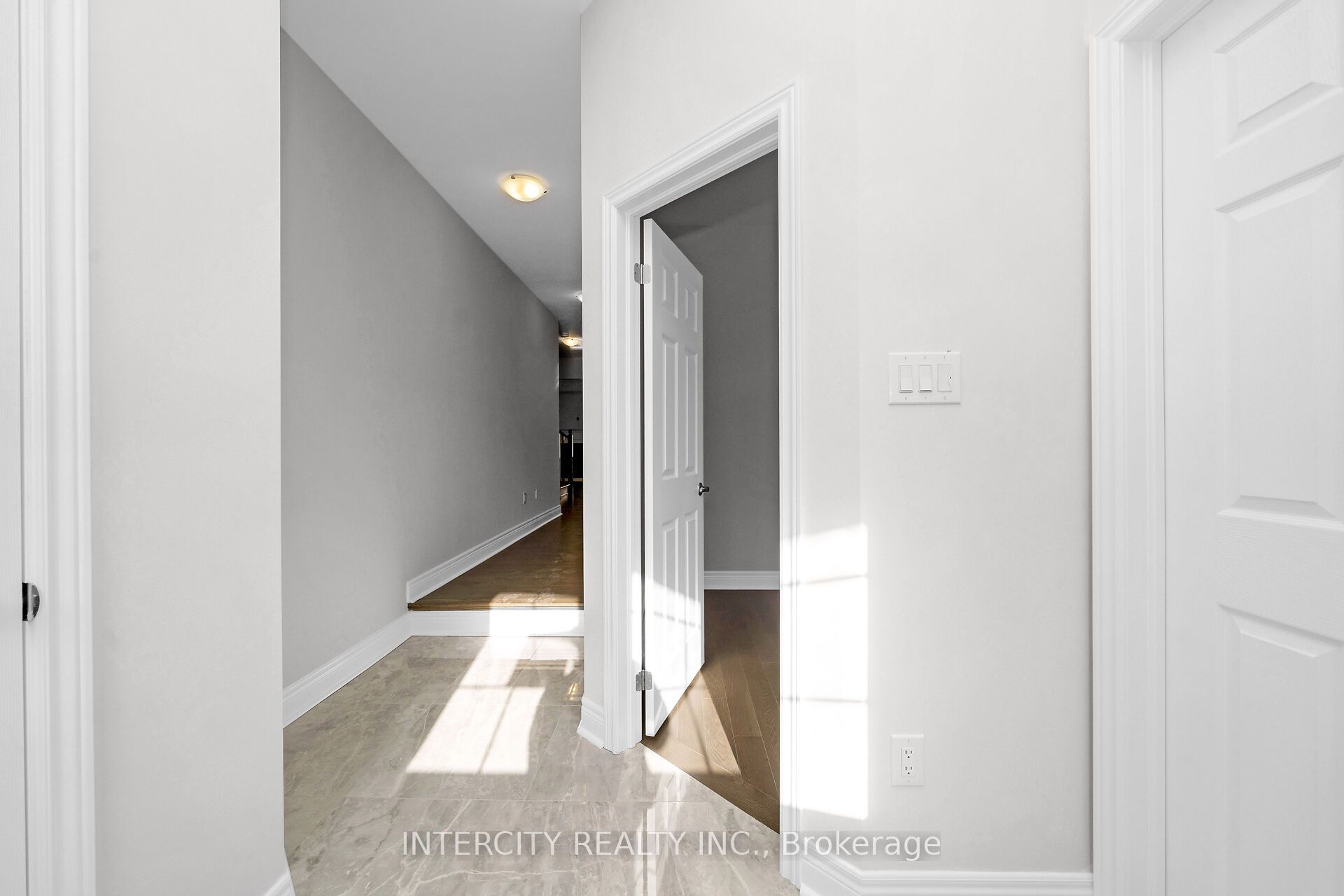#lot 149 - 75 Claremont Drive Property Photo 4