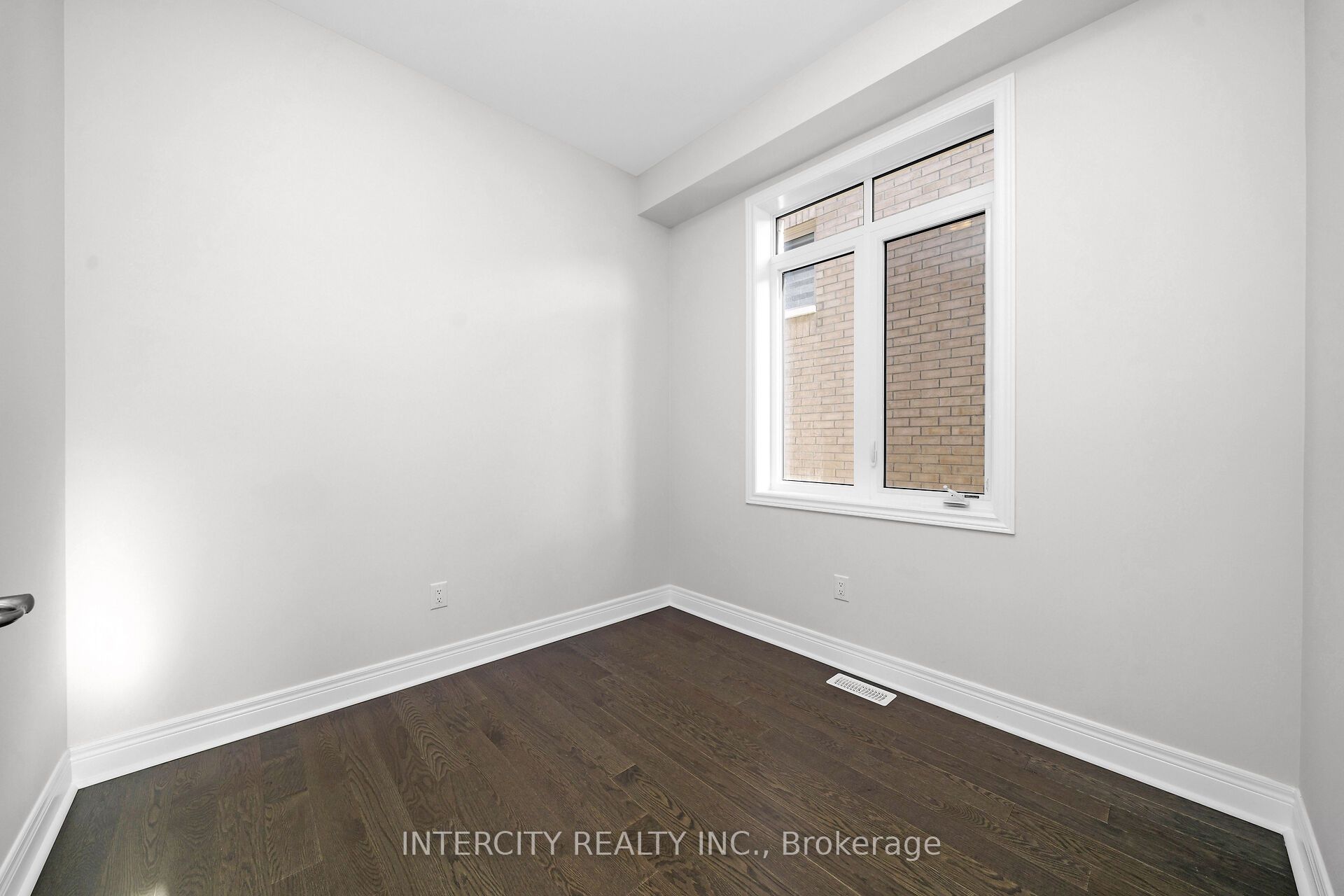 #lot 149 - 75 Claremont Drive Property Photo 5