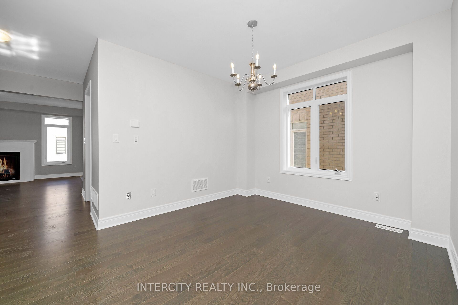 #lot 149 - 75 Claremont Drive Property Photo 6