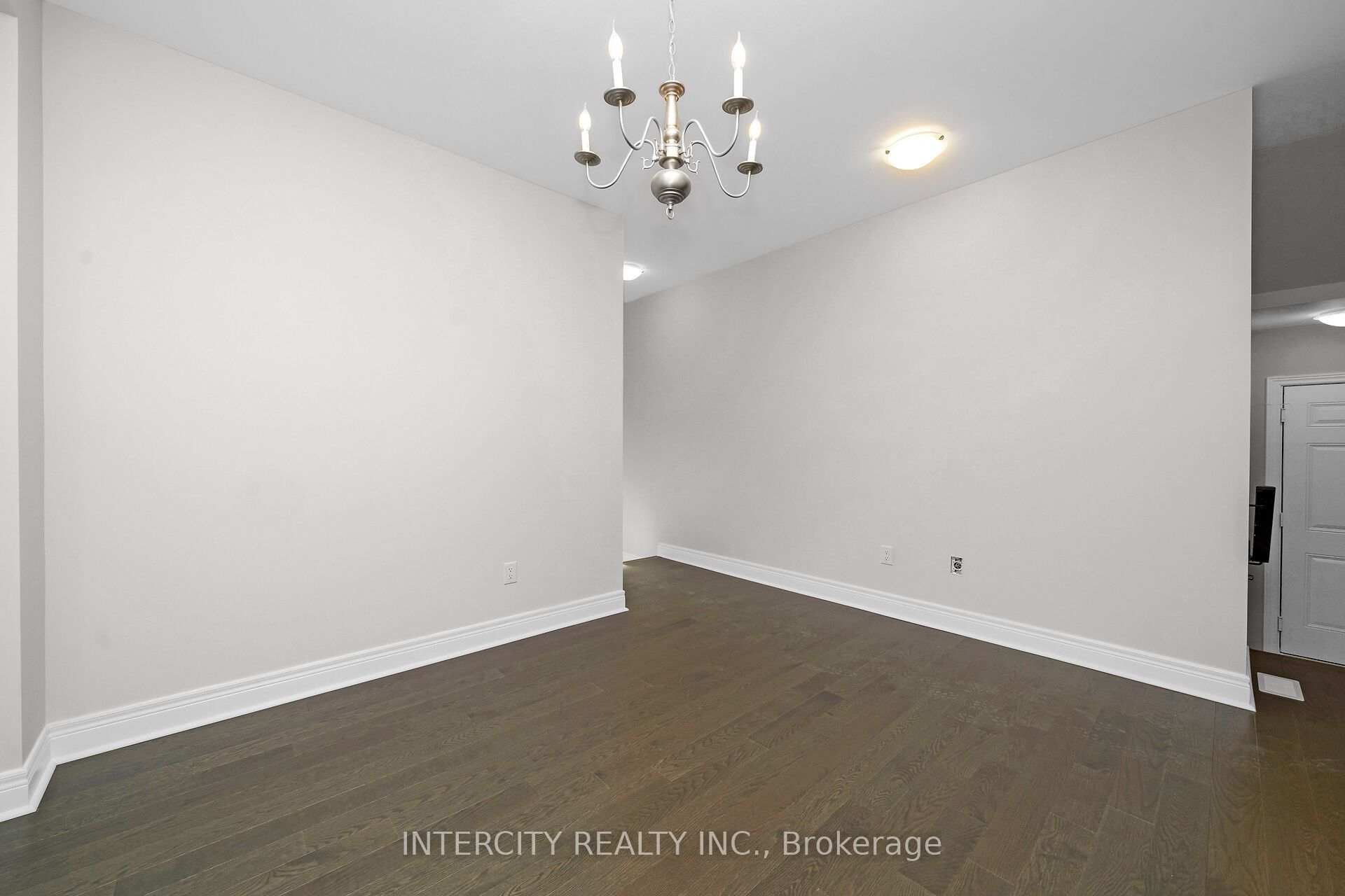#lot 149 - 75 Claremont Drive Property Photo 7