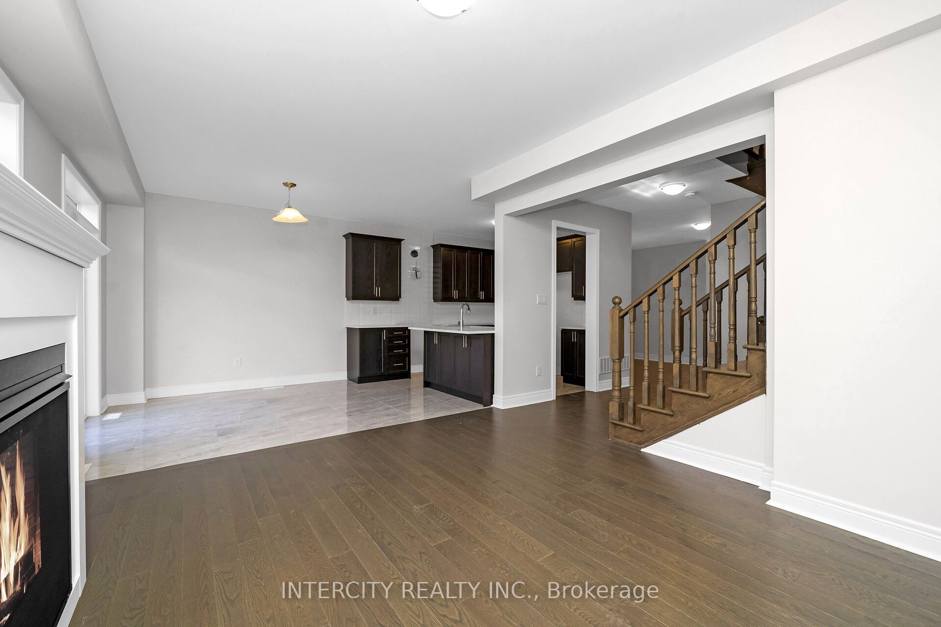 #lot 149 - 75 Claremont Drive Property Photo 9