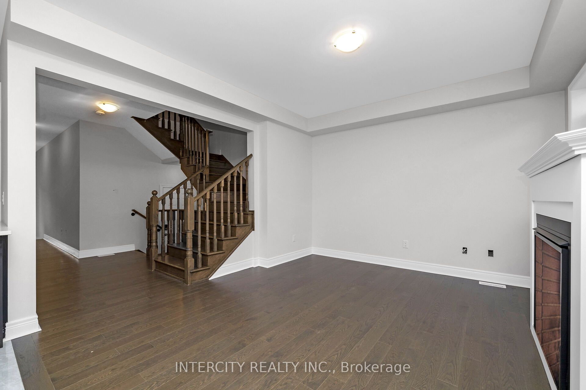 #lot 149 - 75 Claremont Drive Property Photo 10