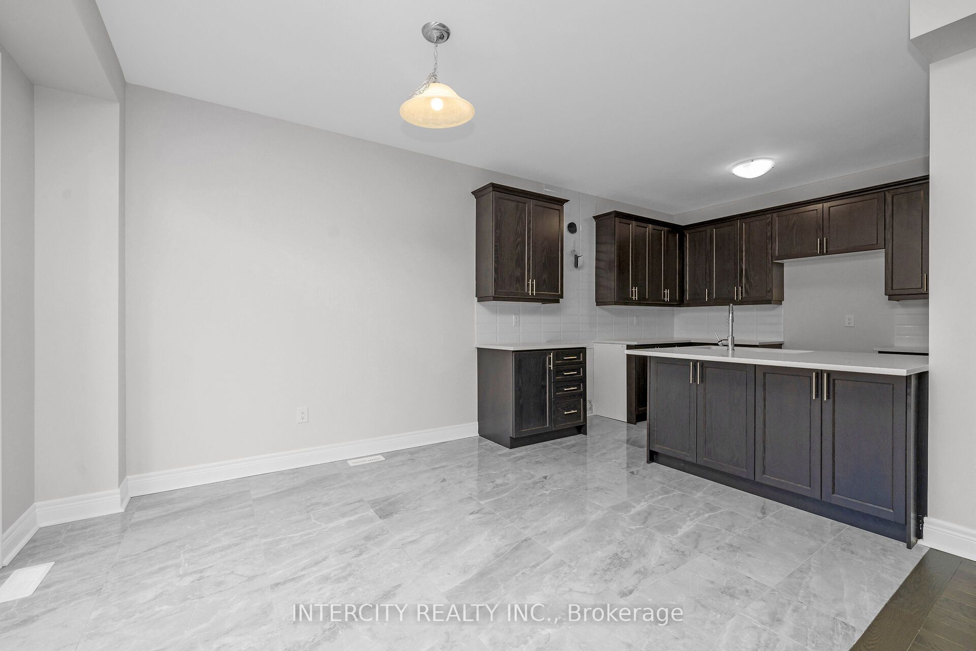 #lot 149 - 75 Claremont Drive Property Photo 11