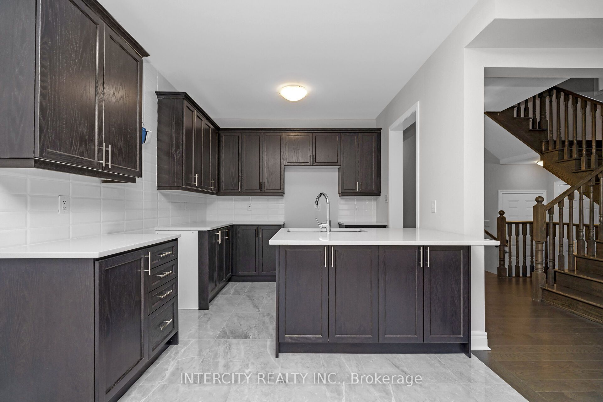 #lot 149 - 75 Claremont Drive Property Photo 12