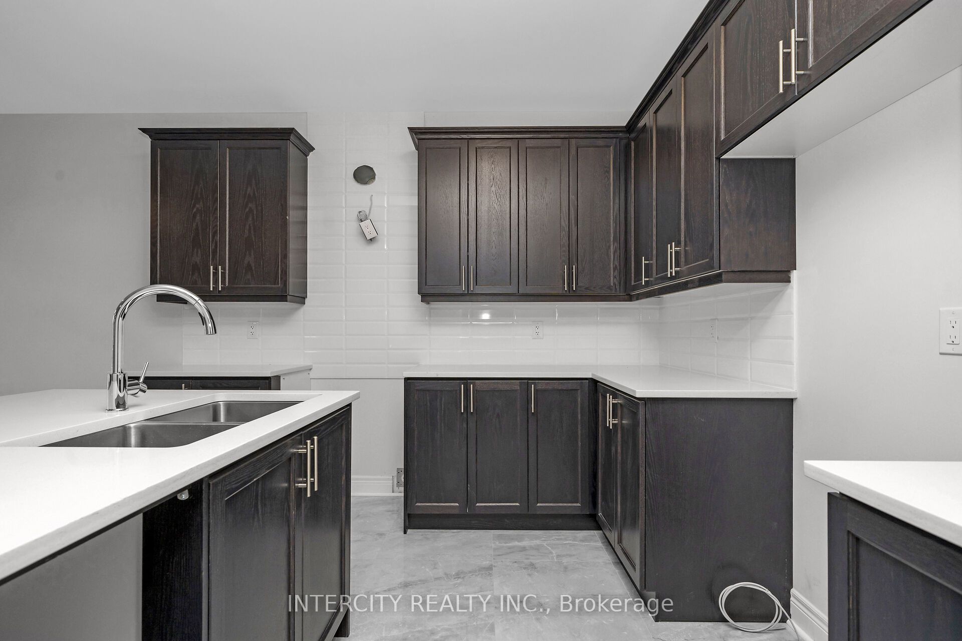 #lot 149 - 75 Claremont Drive Property Photo 13